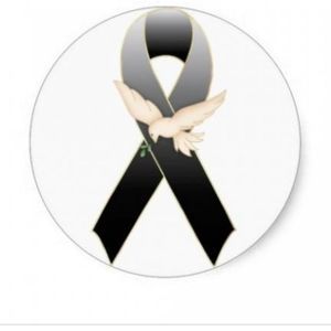 Meet your Posher, Anabel